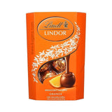 Buy cheap Lindoor Blood Orange Online