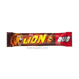 Buy cheap Lion Chocolate Duo Online