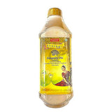 Buy cheap SHANKAR GINGELLY OIL Online