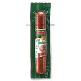 Buy cheap Cristim Italian Uscat Salami Online