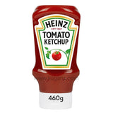 Buy cheap Heinz Tomato Ketchup Online