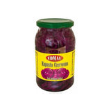 Buy cheap EDMAL RED CABBAGE Online