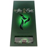 Buy cheap After Eight Easter Egg 400gm Online