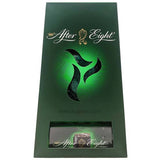 Buy cheap AFTER EIGHT EASTER EGG 400GM Online