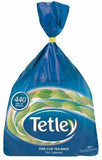 Buy cheap Tetley One Cup 440 Tea Bags Online