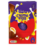 Buy cheap CADBURY CREME EGG 195GM Online