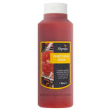 Buy cheap Olympic Sweetchilli Sauce 1 Litre Online