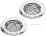 Buy cheap STAINLESS STEELSINK STRAINER 2 Online