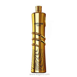 Buy cheap Robert Cavalli Gold Vodka 1 Litre Online