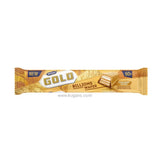 Buy cheap MCV GOLD BILLION BAR Online