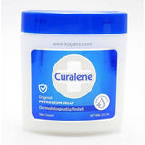 Buy cheap CURALENE PETROL.JELLY PRO Online