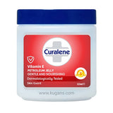 Buy cheap CURALENE VITAMIN E 225ML Online