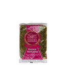 Buy cheap HEERA GREEN SULTANA 100GM Online