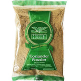 Buy cheap HEERA DHANIA POWDER 100GM Online