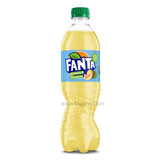 Buy cheap Fanta Pinea.grapefruit Online