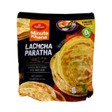 Buy cheap LACHCHA PARATHA Online
