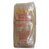 Buy cheap KO-LEE B.R NOODLES 200G Online