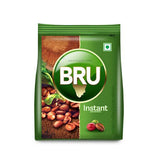Buy cheap BRU INSTANT COFFEE 100GM Online