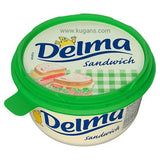 Buy cheap Delma Sandwich 450g Online