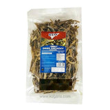 Buy cheap BTM DRIED ANCHOVY 200G Online