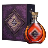 Buy cheap Courvoisier Xo Cognac 700ml Online