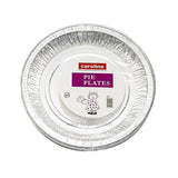 Buy cheap CAROLINE PIE PLATES 8S Online