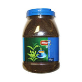 Buy cheap Jivraj  Loose Black Tea  900g Online